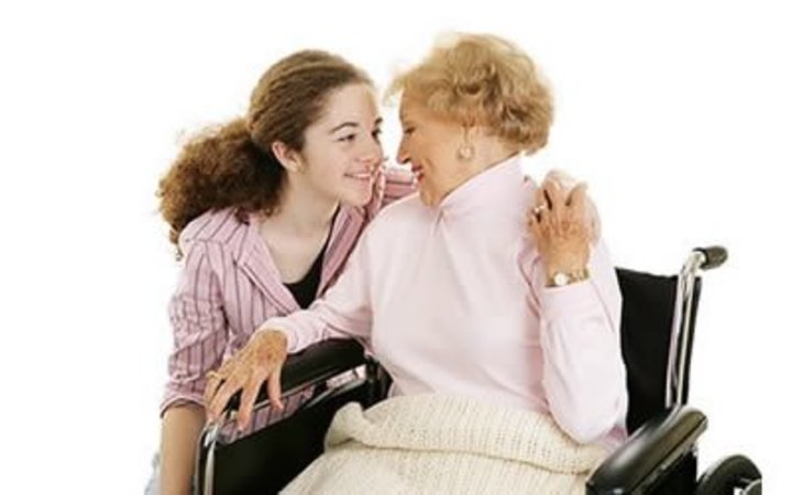premium-home-aids-and-companions-services-06067-1230381_3