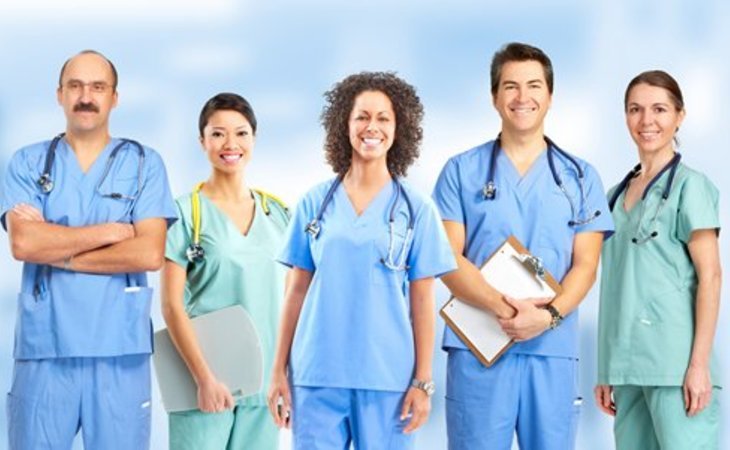 blossom-ridge-home-health-agency-95814-1230401_2