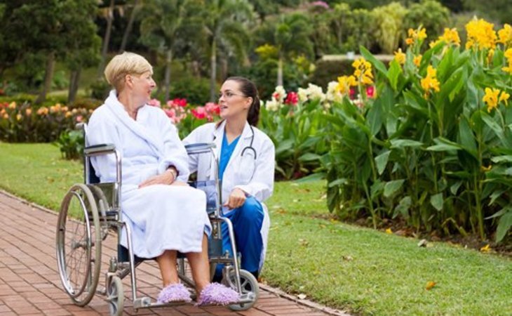 blossom-ridge-home-health-agency-95814-1230401_4