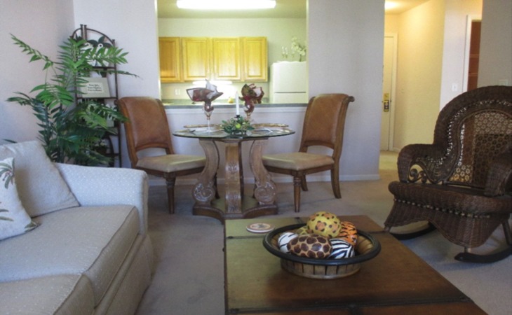 oakhaven-manor-48843-1230448_2