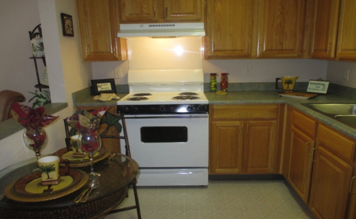 oakhaven-manor-48843-1230448_3