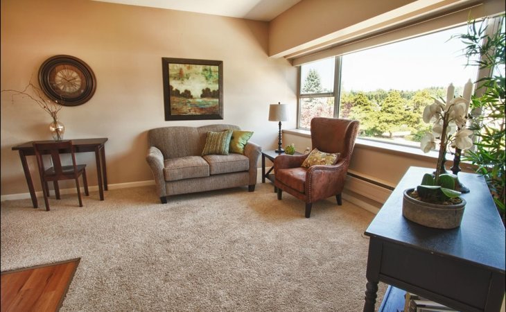 wesley-des-moines-98198-1230494_4