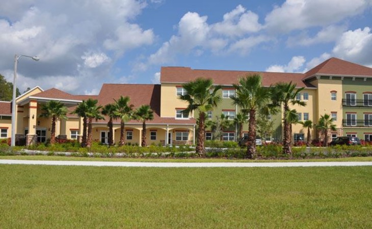 angels-senior-living-at-connerton-court-34638-1230527_2