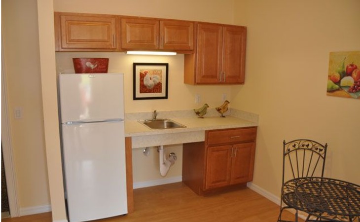 angels-senior-living-at-connerton-court-34638-1230527_3