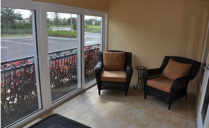 angels-senior-living-at-connerton-court-34638-1230527_4