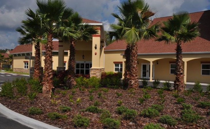 angels-senior-living-at-connerton-court-34638-1230527_5