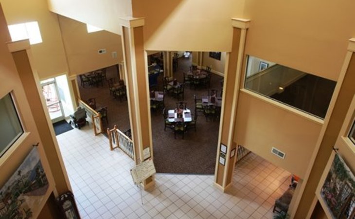 creekside-pines-retirement-community-30132-1230541_2