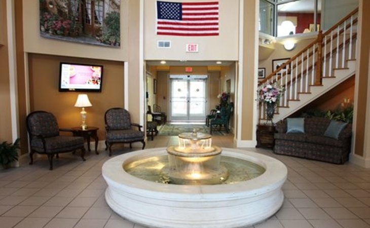 creekside-pines-retirement-community-30132-1230541_3