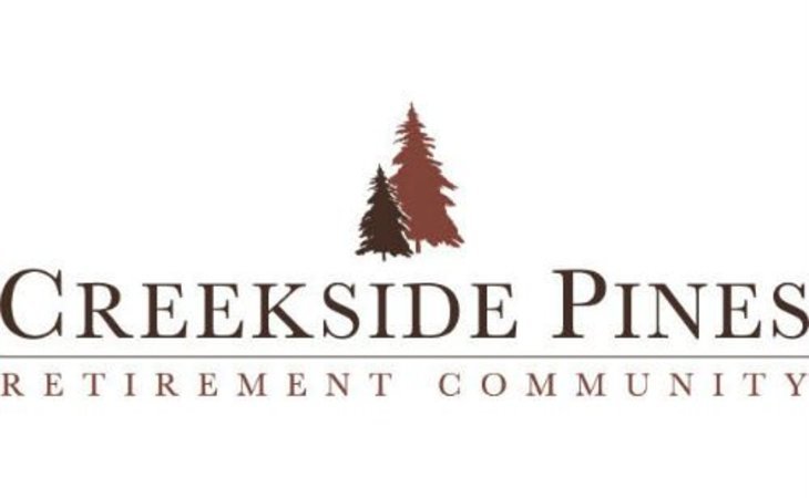 creekside-pines-retirement-community-30132-1230541_4