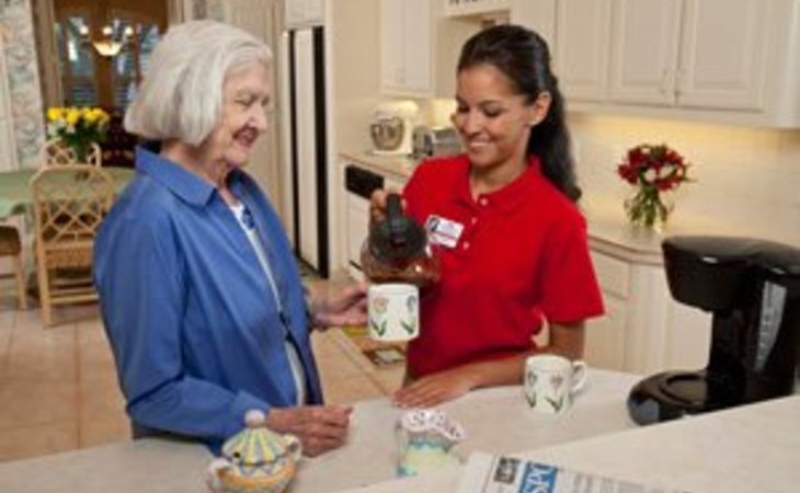 professional-caretakers-senior-in-home-care-richardson-75081-1230598_2