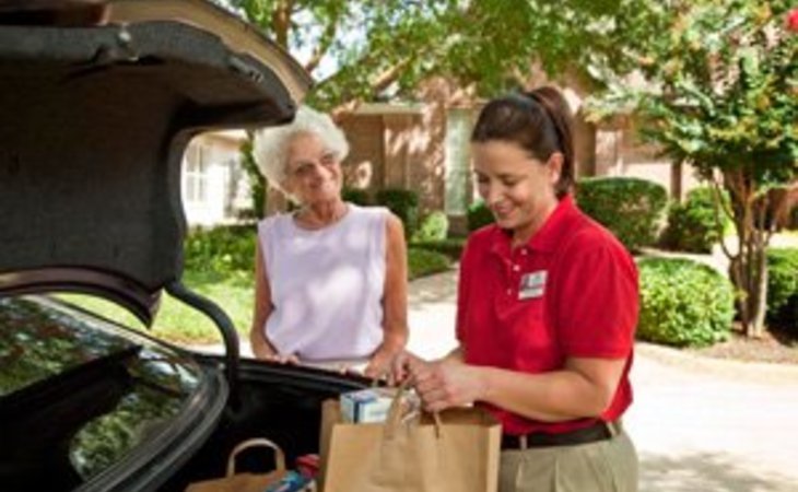 professional-caretakers-senior-in-home-care-richardson-75081-1230598_3