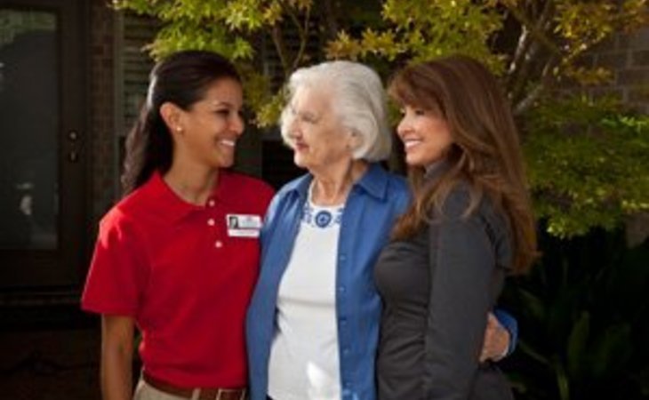 professional-caretakers-senior-in-home-care-richardson-75081-1230598_4