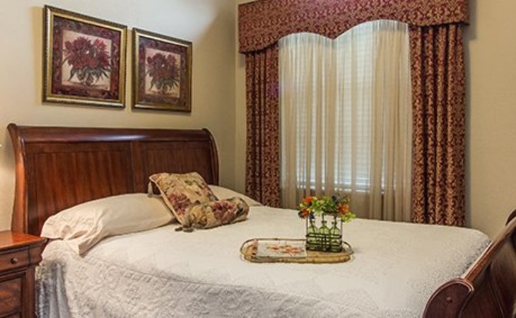 stratford-commons-rehabilitation-health-care-center-66213-1230749_3