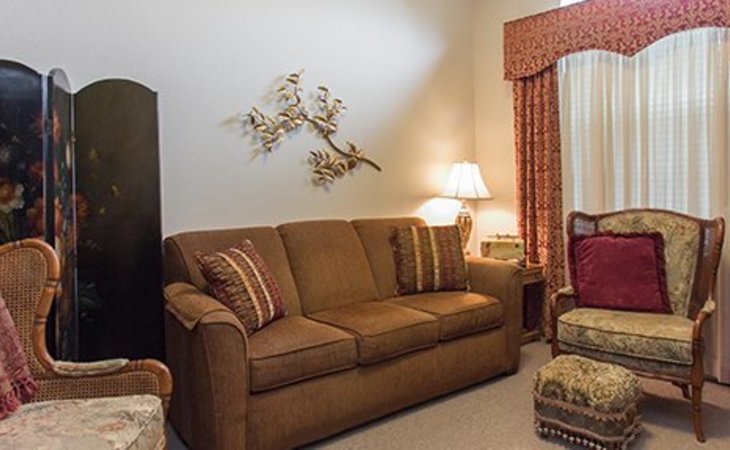stratford-commons-rehabilitation-health-care-center-66213-1230749_4