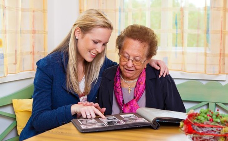 heartfelt-home-care-07834-1230778_3