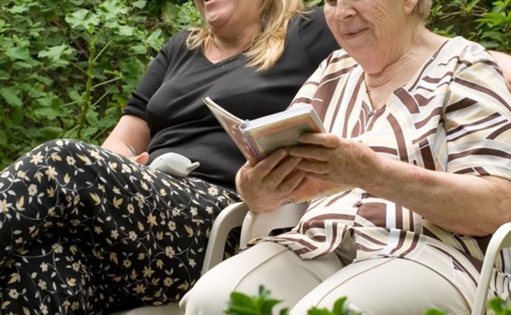 heartfelt-home-care-07834-1230778_4