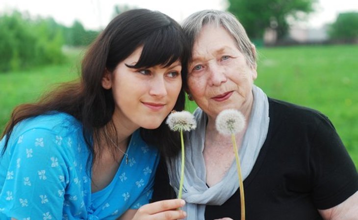heartfelt-home-care-07834-1230778_5