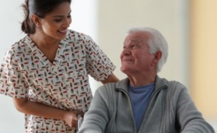 heartfelt-home-care-07834-1230778_7