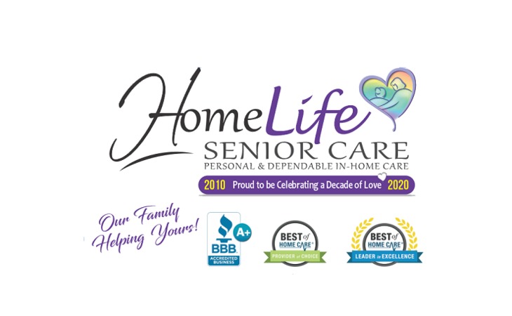 homelife-senior-care-inc-94513-1230779_1
