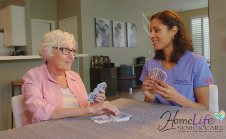 homelife-senior-care-inc-94513-1230779_3