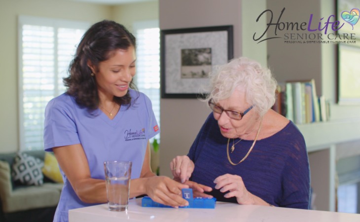 homelife-senior-care-inc-94513-1230779_4