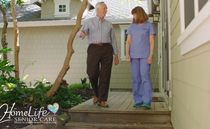 homelife-senior-care-inc-94513-1230779_5