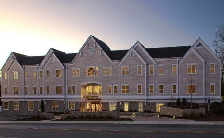 maplewood-at-darien-06820-1230794_1