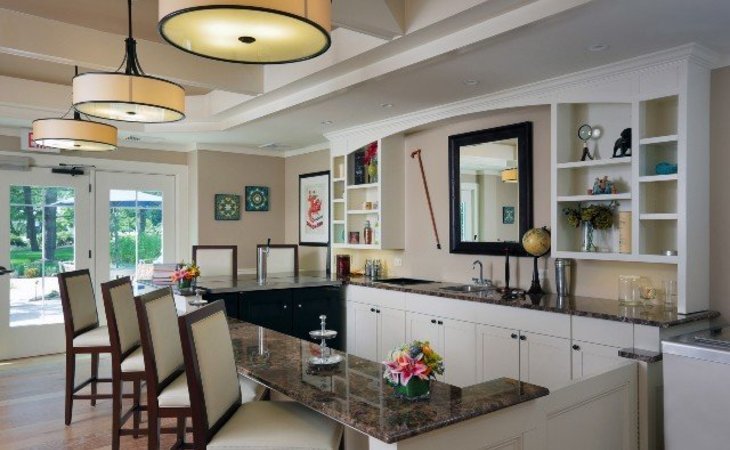 maplewood-at-darien-06820-1230794_3