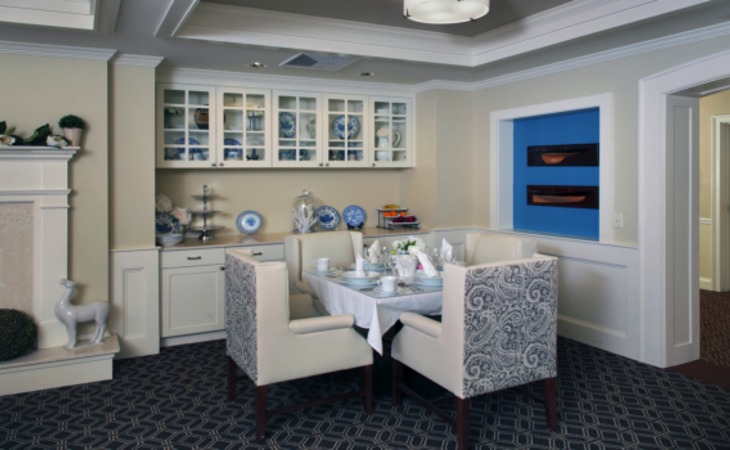 maplewood-at-darien-06820-1230794_5