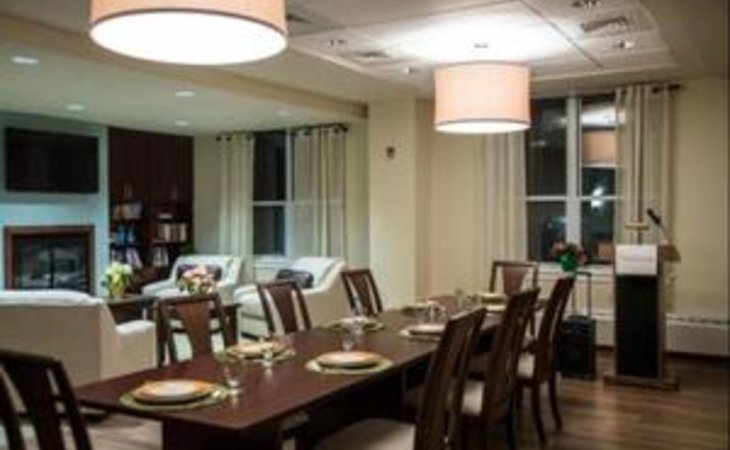 the-new-jewish-home-sarah-neuman-10543-1230834_2