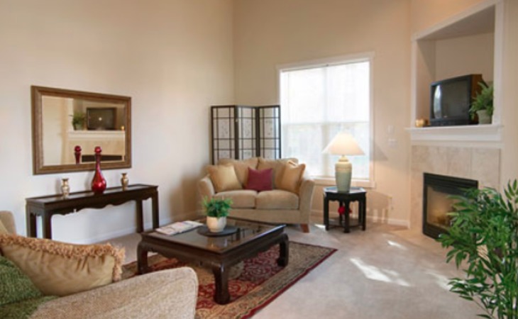 fountain-court-senior-living-98038-1230858_3