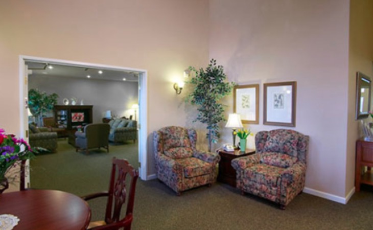 fountain-court-senior-living-98038-1230858_6
