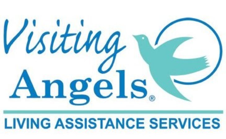 visiting-angels-of-roswell-30076-1230874_2