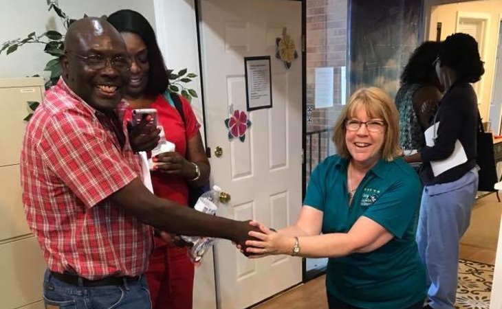 visiting-angels-of-roswell-30076-1230874_3