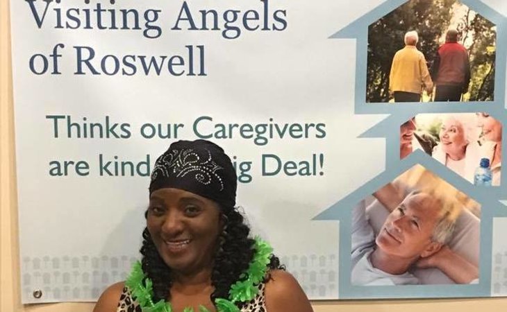 visiting-angels-of-roswell-30076-1230874_5