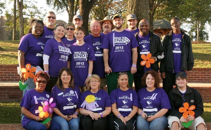 visiting-angels-of-roswell-30076-1230874_7
