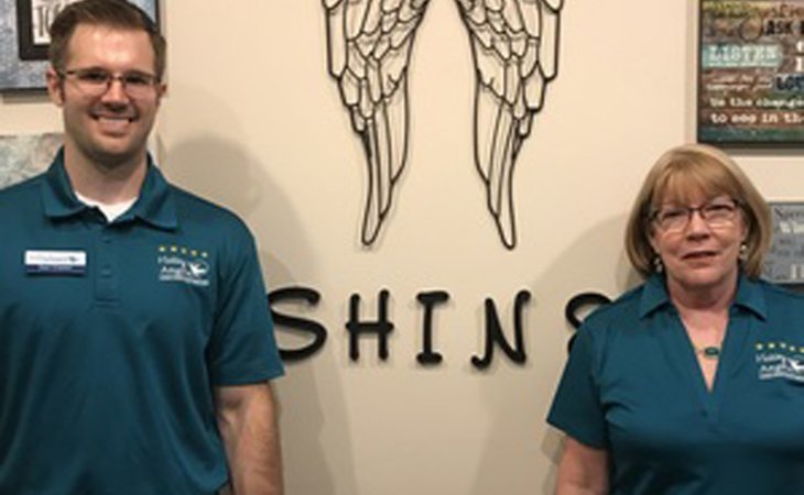 visiting-angels-of-roswell-30076-1230874_8