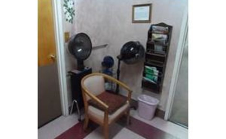 fern-terrace-of-murray-42071-1230910_1