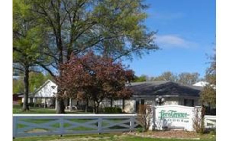 fern-terrace-of-murray-42071-1230910_10