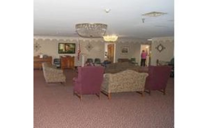 fern-terrace-of-murray-42071-1230910_11