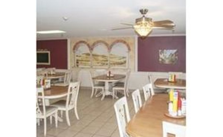 fern-terrace-of-murray-42071-1230910_12