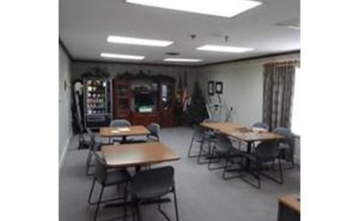 fern-terrace-of-murray-42071-1230910_14