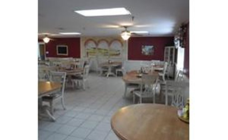 fern-terrace-of-murray-42071-1230910_2