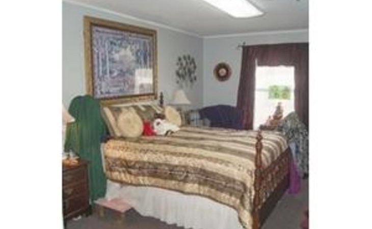 fern-terrace-of-murray-42071-1230910_3