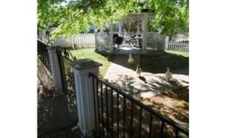 fern-terrace-of-murray-42071-1230910_5