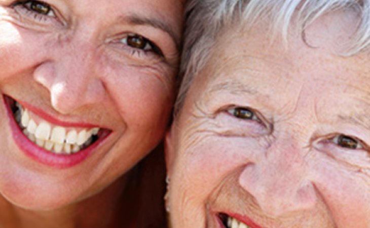 griswold-home-care-of-hampton-newport-news-23666-1230919_2