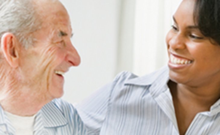 griswold-home-care-of-hampton-newport-news-23666-1230919_4