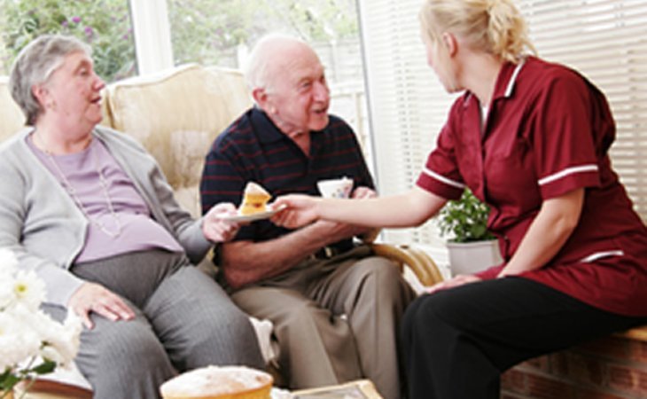 griswold-home-care-of-hampton-newport-news-23666-1230919_5