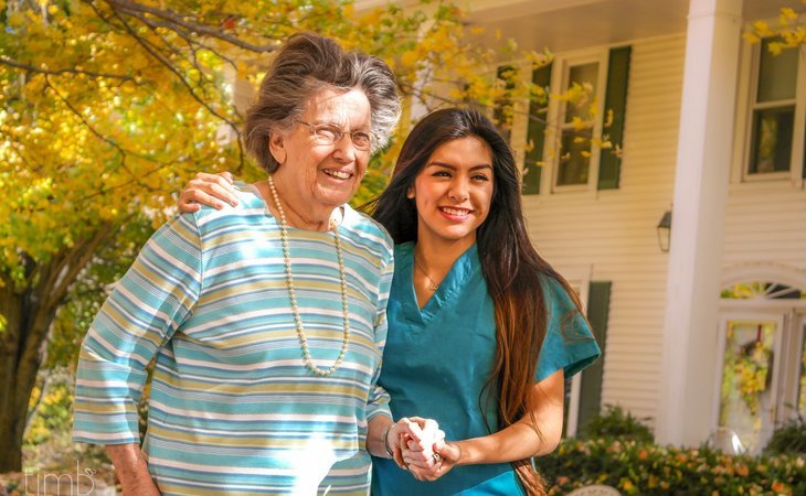 family-support-services-llc-40222-1230939_3