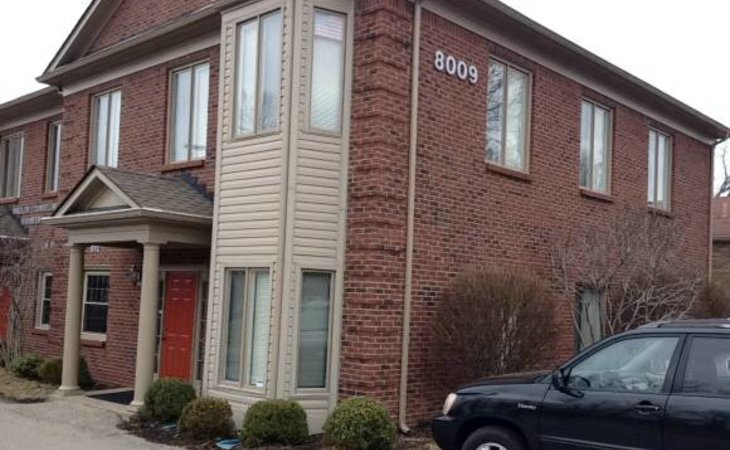 family-support-services-llc-40222-1230939_5
